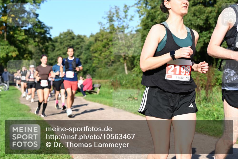 27.09.2026 - 35. Volkslauf durch das schöne Alstertal Dr. Thomas Lammeyer http://msf.ph/oto/10563467 27.09.2026 10:26:57 Laufen 2199 meine-sportfotos.de