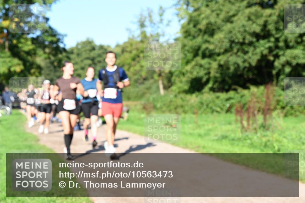 27.09.2026 - 35. Volkslauf durch das schöne Alstertal Dr. Thomas Lammeyer http://msf.ph/oto/10563473 27.09.2026 10:26:57 Laufen  meine-sportfotos.de