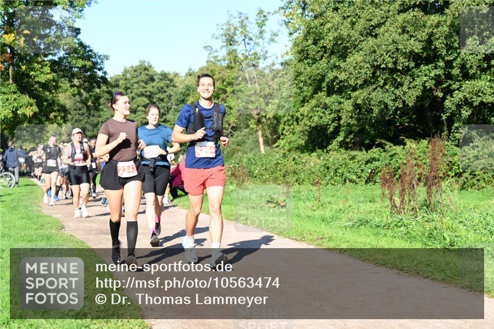 27.09.2026 - 35. Volkslauf durch das schöne Alstertal Dr. Thomas Lammeyer http://msf.ph/oto/10563474 27.09.2026 10:26:58 Laufen 2343 meine-sportfotos.de