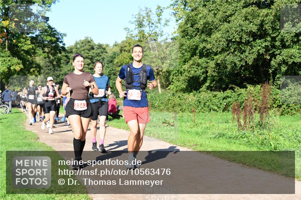 27.09.2026 - 35. Volkslauf durch das schöne Alstertal Dr. Thomas Lammeyer http://msf.ph/oto/10563476 27.09.2026 10:26:58 Laufen 2343, 08 meine-sportfotos.de