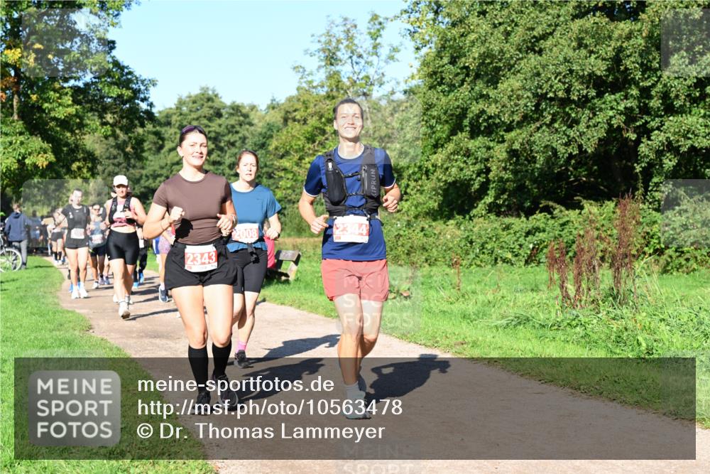 27.09.2026 - 35. Volkslauf durch das schöne Alstertal Dr. Thomas Lammeyer http://msf.ph/oto/10563478 27.09.2026 10:26:58 Laufen 2343, 2008 meine-sportfotos.de
