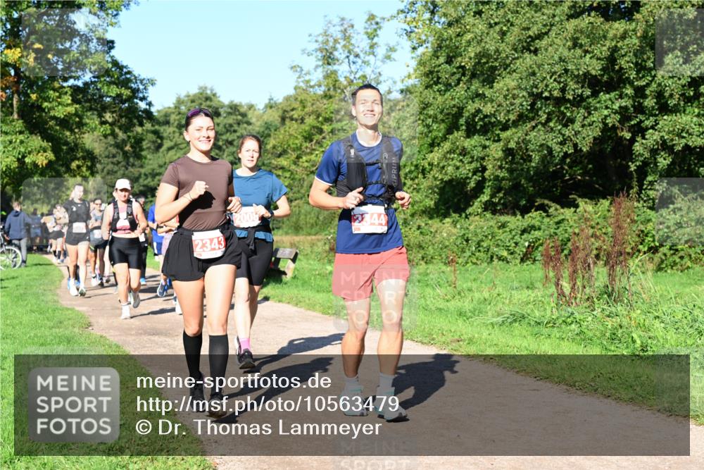 27.09.2026 - 35. Volkslauf durch das schöne Alstertal Dr. Thomas Lammeyer http://msf.ph/oto/10563479 27.09.2026 10:26:58 Laufen 2343, 2005, 344 meine-sportfotos.de
