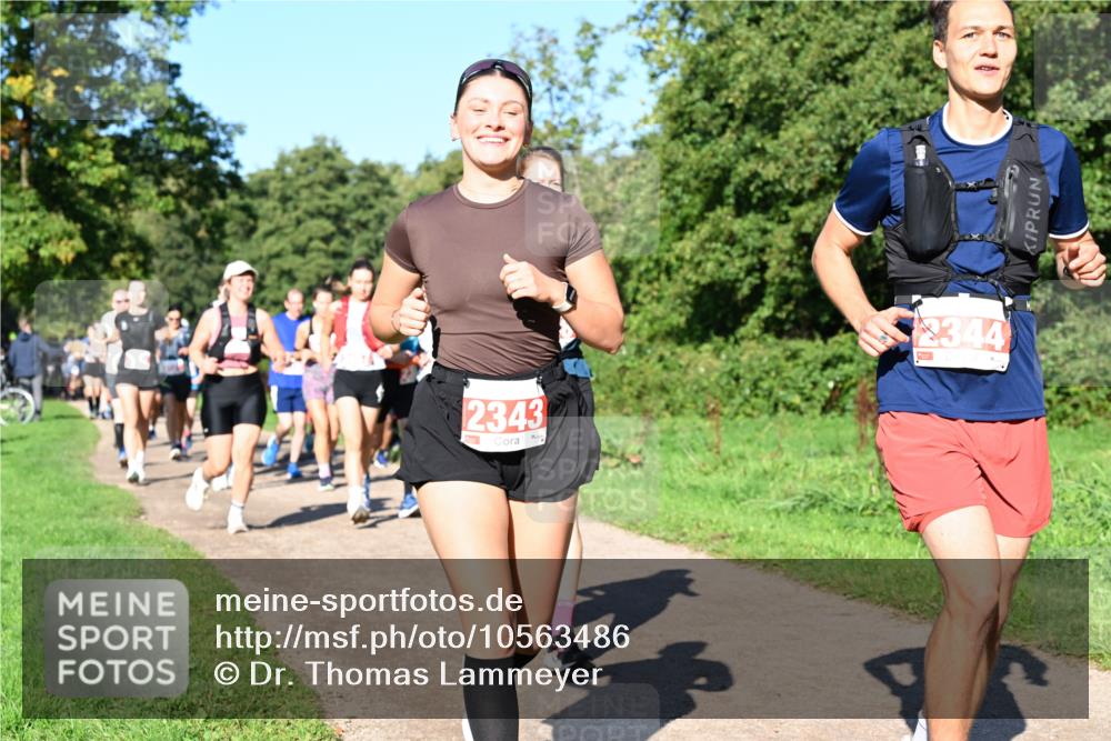 27.09.2026 - 35. Volkslauf durch das schöne Alstertal Dr. Thomas Lammeyer http://msf.ph/oto/10563486 27.09.2026 10:27:00 Laufen 2343 meine-sportfotos.de