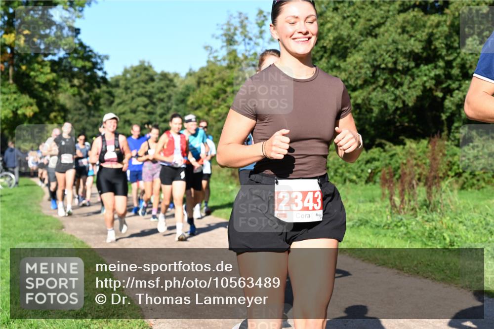 27.09.2026 - 35. Volkslauf durch das schöne Alstertal Dr. Thomas Lammeyer http://msf.ph/oto/10563489 27.09.2026 10:27:00 Laufen 2343 meine-sportfotos.de
