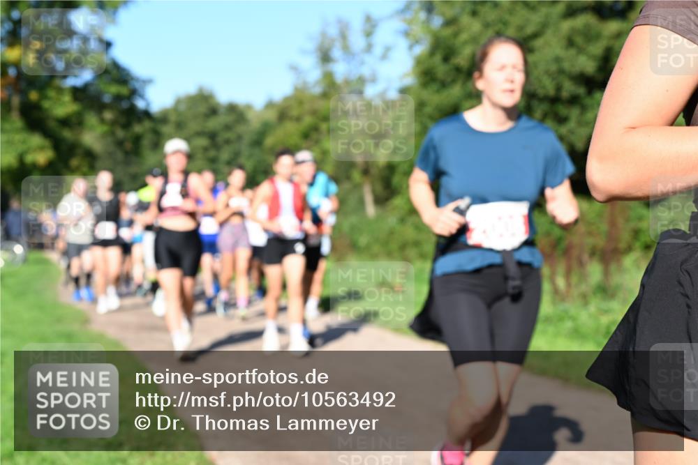 27.09.2026 - 35. Volkslauf durch das schöne Alstertal Dr. Thomas Lammeyer http://msf.ph/oto/10563492 27.09.2026 10:27:01 Laufen  meine-sportfotos.de