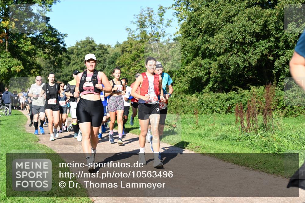 27.09.2026 - 35. Volkslauf durch das schöne Alstertal Dr. Thomas Lammeyer http://msf.ph/oto/10563496 27.09.2026 10:27:01 Laufen  meine-sportfotos.de