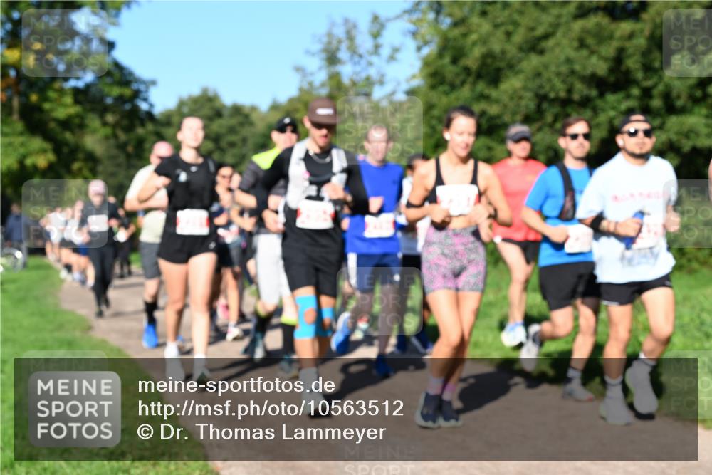 27.09.2026 - 35. Volkslauf durch das schöne Alstertal Dr. Thomas Lammeyer http://msf.ph/oto/10563512 27.09.2026 10:27:04 Laufen  meine-sportfotos.de