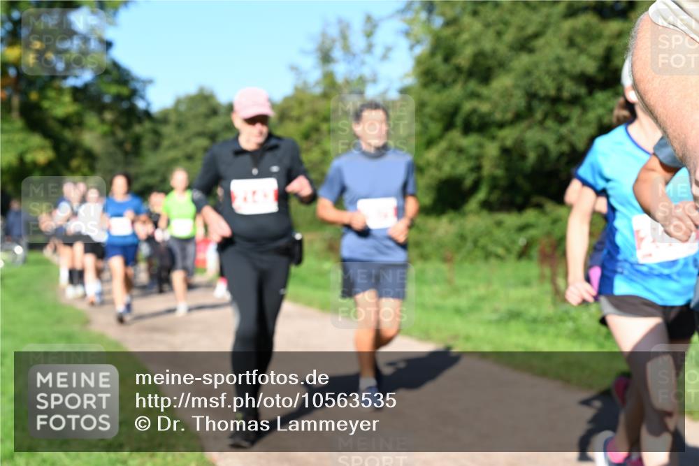 27.09.2026 - 35. Volkslauf durch das schöne Alstertal Dr. Thomas Lammeyer http://msf.ph/oto/10563535 27.09.2026 10:27:08 Laufen  meine-sportfotos.de