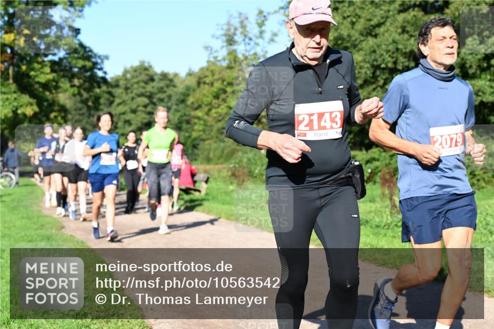 27.09.2026 - 35. Volkslauf durch das schöne Alstertal Dr. Thomas Lammeyer http://msf.ph/oto/10563542 27.09.2026 10:27:09 Laufen 2143, 2079 meine-sportfotos.de
