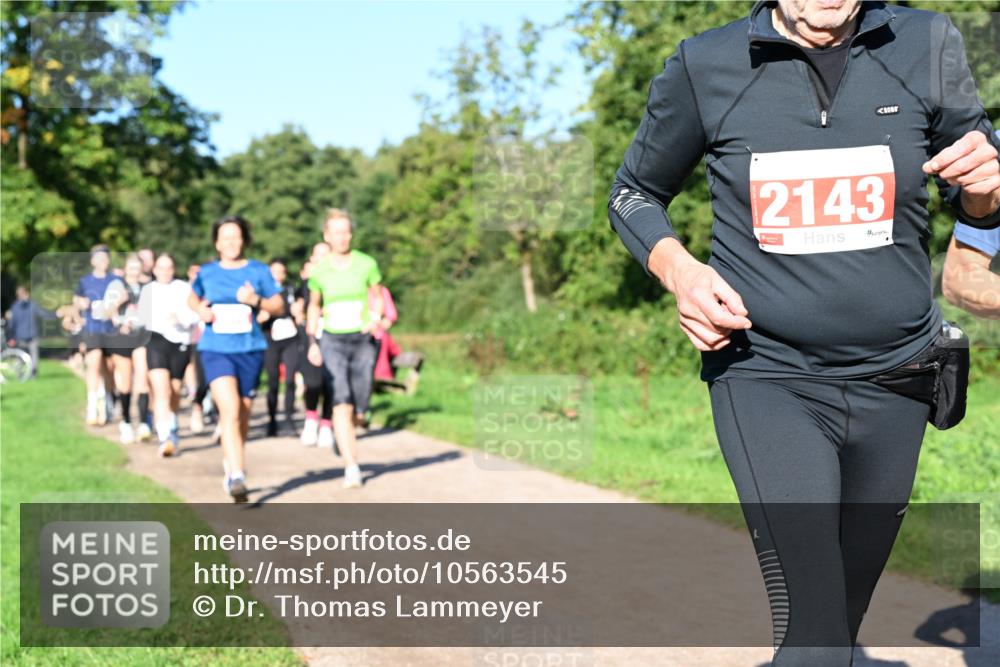 27.09.2026 - 35. Volkslauf durch das schöne Alstertal Dr. Thomas Lammeyer http://msf.ph/oto/10563545 27.09.2026 10:27:10 Laufen  meine-sportfotos.de