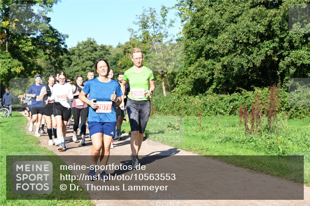 27.09.2026 - 35. Volkslauf durch das schöne Alstertal Dr. Thomas Lammeyer http://msf.ph/oto/10563553 27.09.2026 10:27:11 Laufen 221, 2078, 2968 meine-sportfotos.de
