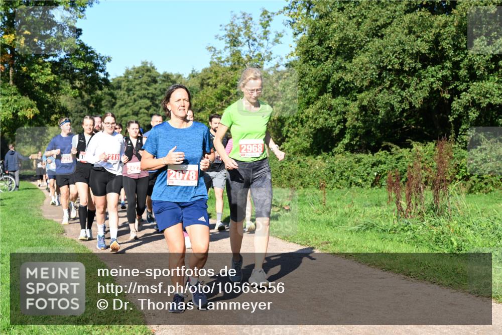 27.09.2026 - 35. Volkslauf durch das schöne Alstertal Dr. Thomas Lammeyer http://msf.ph/oto/10563556 27.09.2026 10:27:11 Laufen 2316, 1, 3219, 2427, 2078, 2968 meine-sportfotos.de