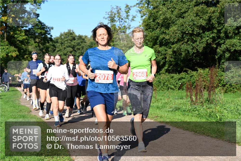 27.09.2026 - 35. Volkslauf durch das schöne Alstertal Dr. Thomas Lammeyer http://msf.ph/oto/10563560 27.09.2026 10:27:12 Laufen 2219, 2078, 2968 meine-sportfotos.de