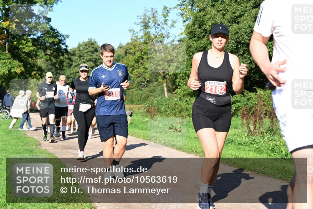 27.09.2026 - 35. Volkslauf durch das schöne Alstertal Dr. Thomas Lammeyer http://msf.ph/oto/10563619 27.09.2026 10:27:22 Laufen 2037, 2315, 2182 meine-sportfotos.de