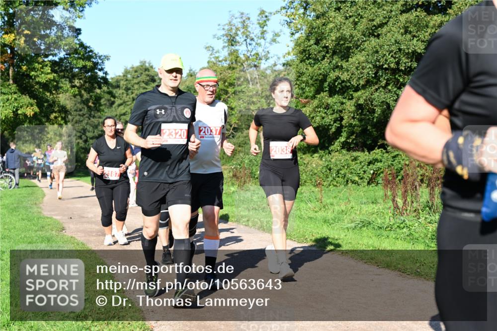 27.09.2026 - 35. Volkslauf durch das schöne Alstertal Dr. Thomas Lammeyer http://msf.ph/oto/10563643 27.09.2026 10:27:25 Laufen 187, 42320, 2037, 2038 meine-sportfotos.de