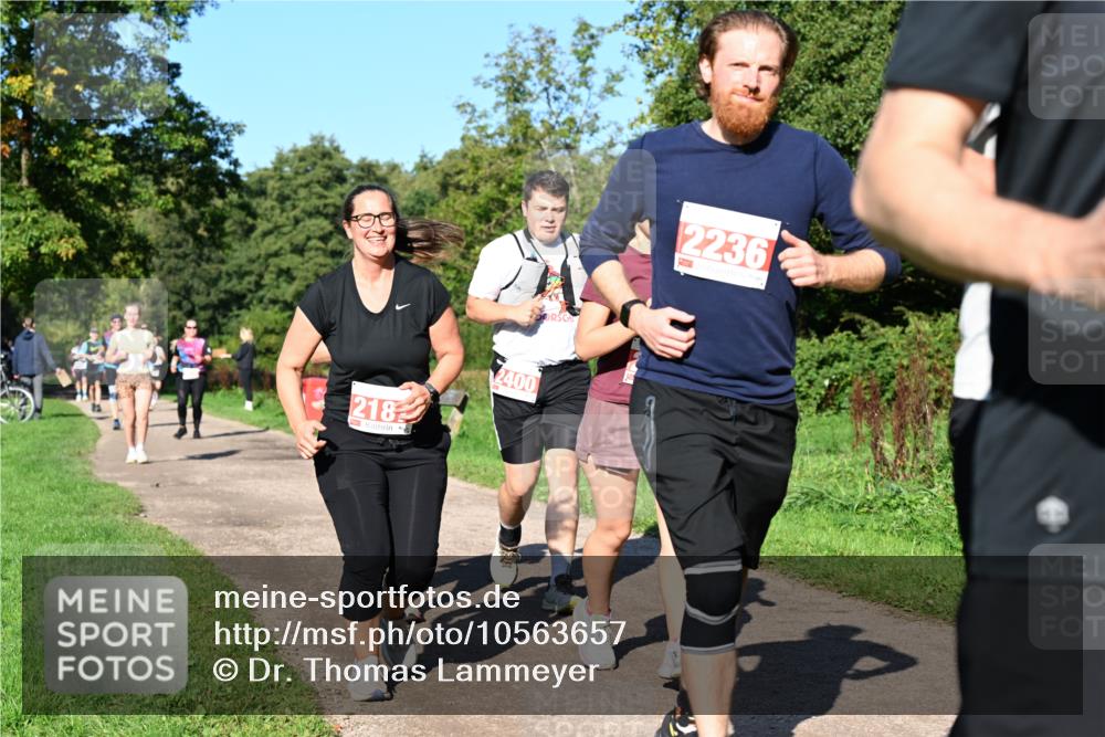 27.09.2026 - 35. Volkslauf durch das schöne Alstertal Dr. Thomas Lammeyer http://msf.ph/oto/10563657 27.09.2026 10:27:27 Laufen  meine-sportfotos.de