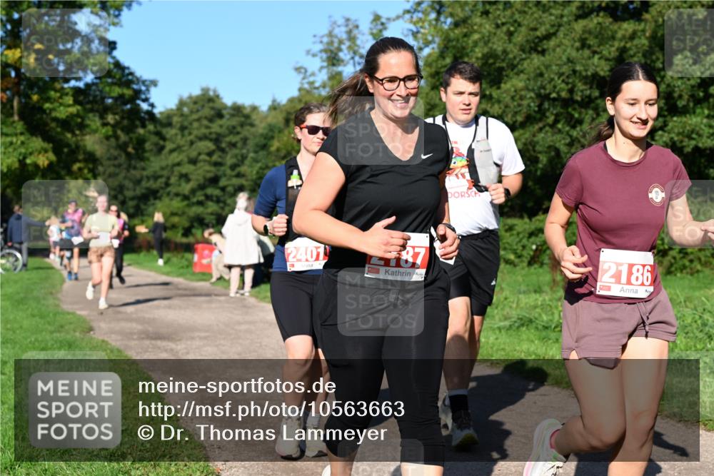 27.09.2026 - 35. Volkslauf durch das schöne Alstertal Dr. Thomas Lammeyer http://msf.ph/oto/10563663 27.09.2026 10:27:28 Laufen  meine-sportfotos.de