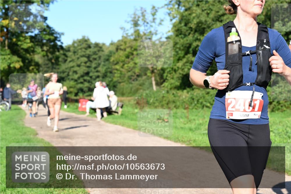 27.09.2026 - 35. Volkslauf durch das schöne Alstertal Dr. Thomas Lammeyer http://msf.ph/oto/10563673 27.09.2026 10:27:30 Laufen 2407 meine-sportfotos.de