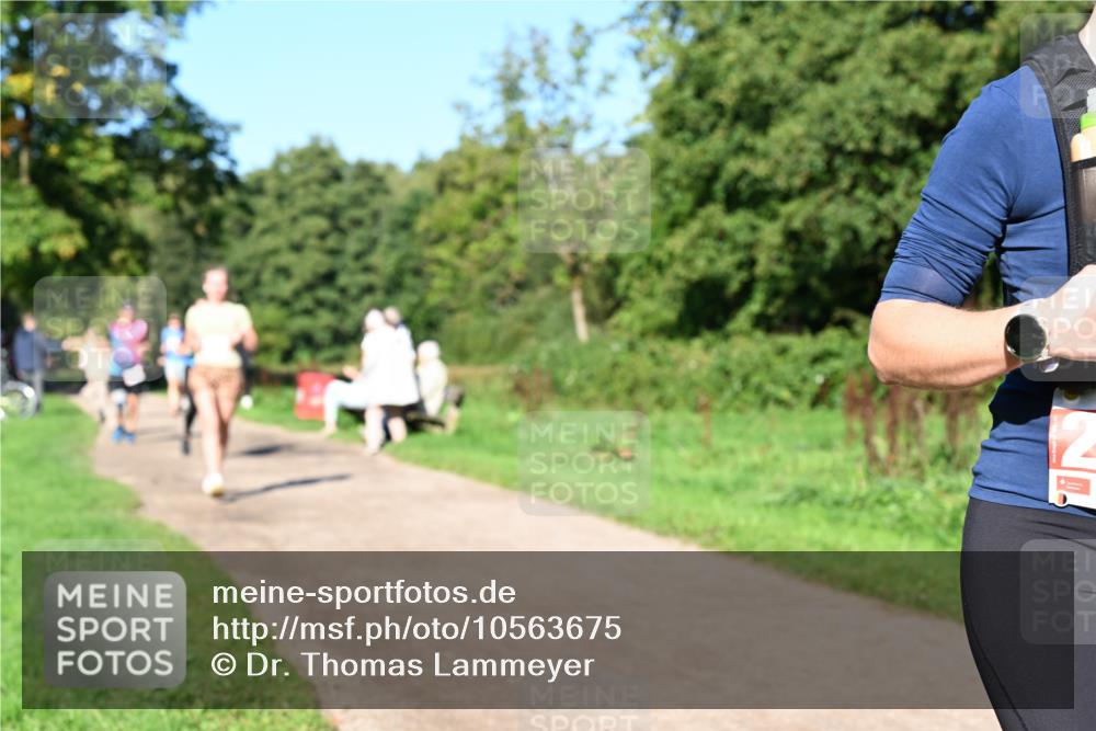 27.09.2026 - 35. Volkslauf durch das schöne Alstertal Dr. Thomas Lammeyer http://msf.ph/oto/10563675 27.09.2026 10:27:30 Laufen  meine-sportfotos.de