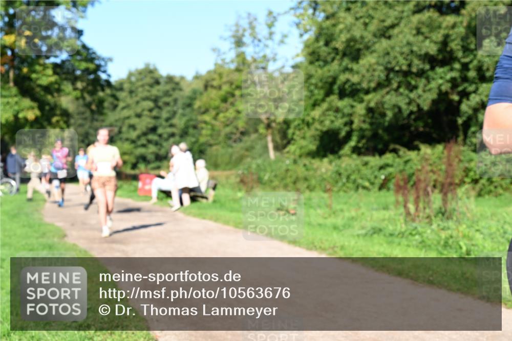 27.09.2026 - 35. Volkslauf durch das schöne Alstertal Dr. Thomas Lammeyer http://msf.ph/oto/10563676 27.09.2026 10:27:30 Laufen  meine-sportfotos.de
