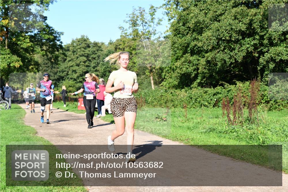 27.09.2026 - 35. Volkslauf durch das schöne Alstertal Dr. Thomas Lammeyer http://msf.ph/oto/10563682 27.09.2026 10:27:33 Laufen 2, 1, 2965 meine-sportfotos.de