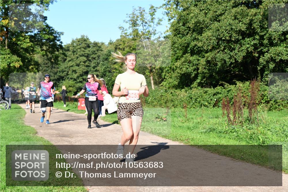 27.09.2026 - 35. Volkslauf durch das schöne Alstertal Dr. Thomas Lammeyer http://msf.ph/oto/10563683 27.09.2026 10:27:33 Laufen 2965, 2475 meine-sportfotos.de