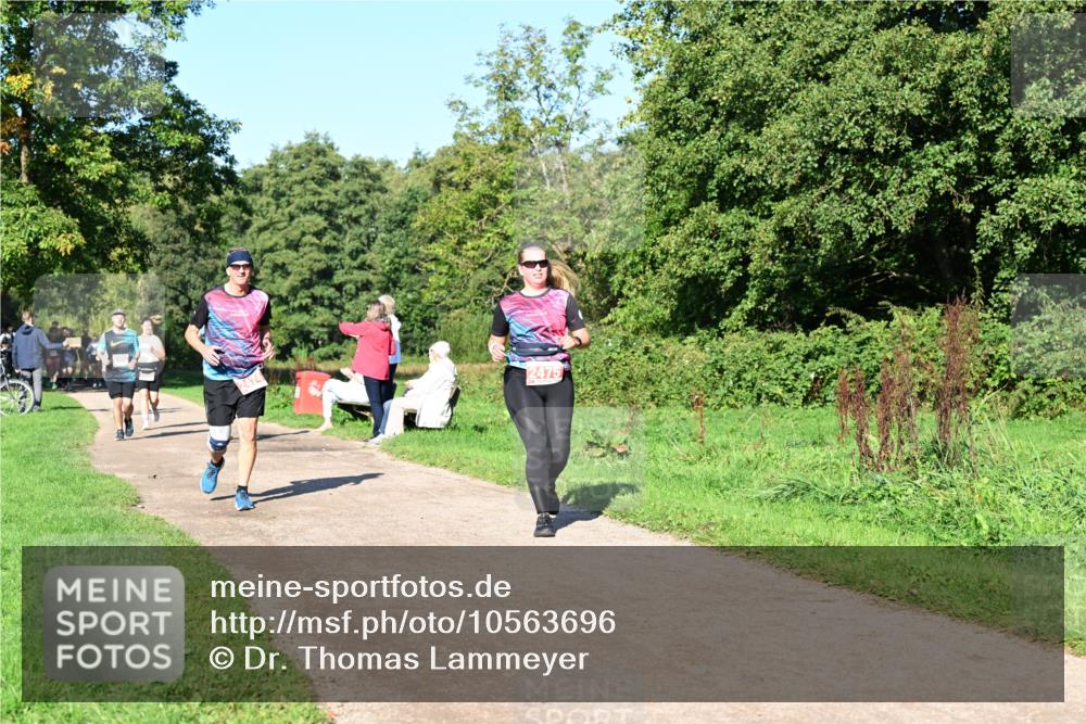 27.09.2026 - 35. Volkslauf durch das schöne Alstertal Dr. Thomas Lammeyer http://msf.ph/oto/10563696 27.09.2026 10:27:35 Laufen 2475 meine-sportfotos.de
