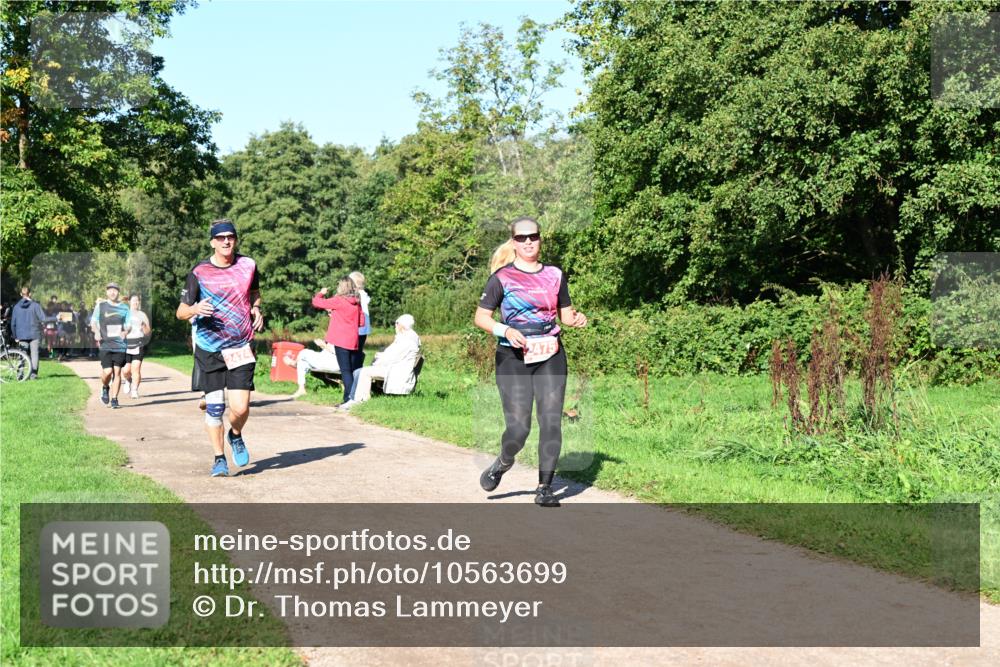 27.09.2026 - 35. Volkslauf durch das schöne Alstertal Dr. Thomas Lammeyer http://msf.ph/oto/10563699 27.09.2026 10:27:35 Laufen 247, 475 meine-sportfotos.de