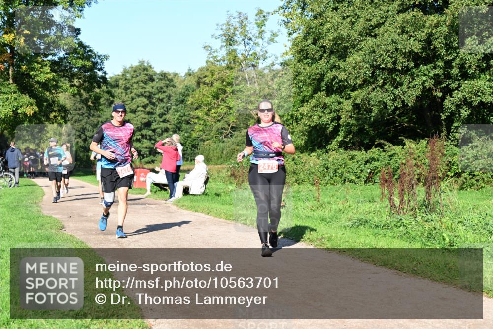 27.09.2026 - 35. Volkslauf durch das schöne Alstertal Dr. Thomas Lammeyer http://msf.ph/oto/10563701 27.09.2026 10:27:35 Laufen 2474, 7, 2475 meine-sportfotos.de