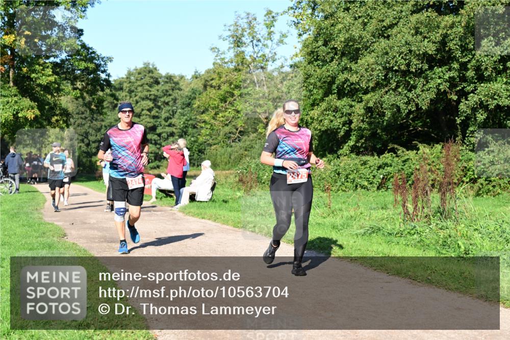 27.09.2026 - 35. Volkslauf durch das schöne Alstertal Dr. Thomas Lammeyer http://msf.ph/oto/10563704 27.09.2026 10:27:36 Laufen 2474 meine-sportfotos.de