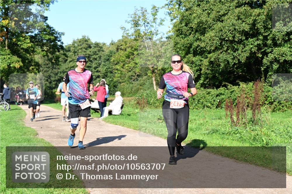 27.09.2026 - 35. Volkslauf durch das schöne Alstertal Dr. Thomas Lammeyer http://msf.ph/oto/10563707 27.09.2026 10:27:36 Laufen 2475 meine-sportfotos.de