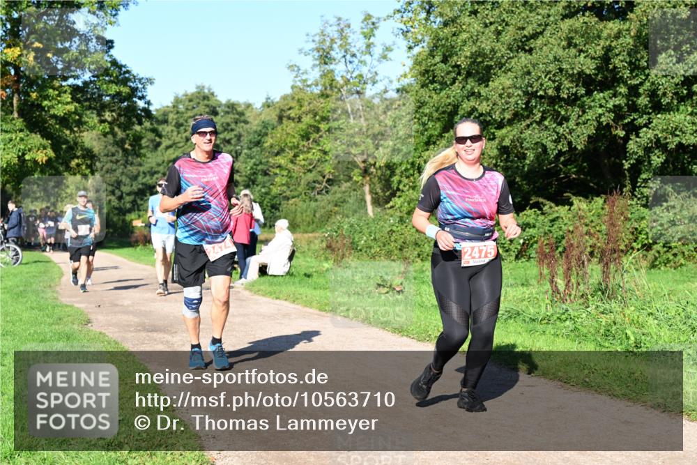 27.09.2026 - 35. Volkslauf durch das schöne Alstertal Dr. Thomas Lammeyer http://msf.ph/oto/10563710 27.09.2026 10:27:37 Laufen 2414, 2475 meine-sportfotos.de