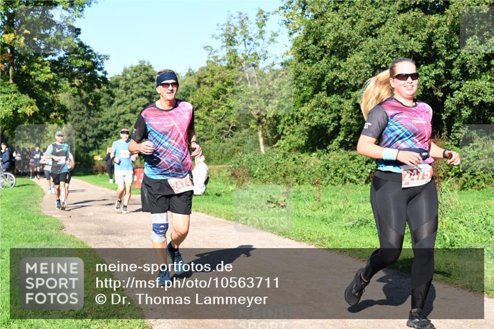 27.09.2026 - 35. Volkslauf durch das schöne Alstertal Dr. Thomas Lammeyer http://msf.ph/oto/10563711 27.09.2026 10:27:37 Laufen 2474 meine-sportfotos.de
