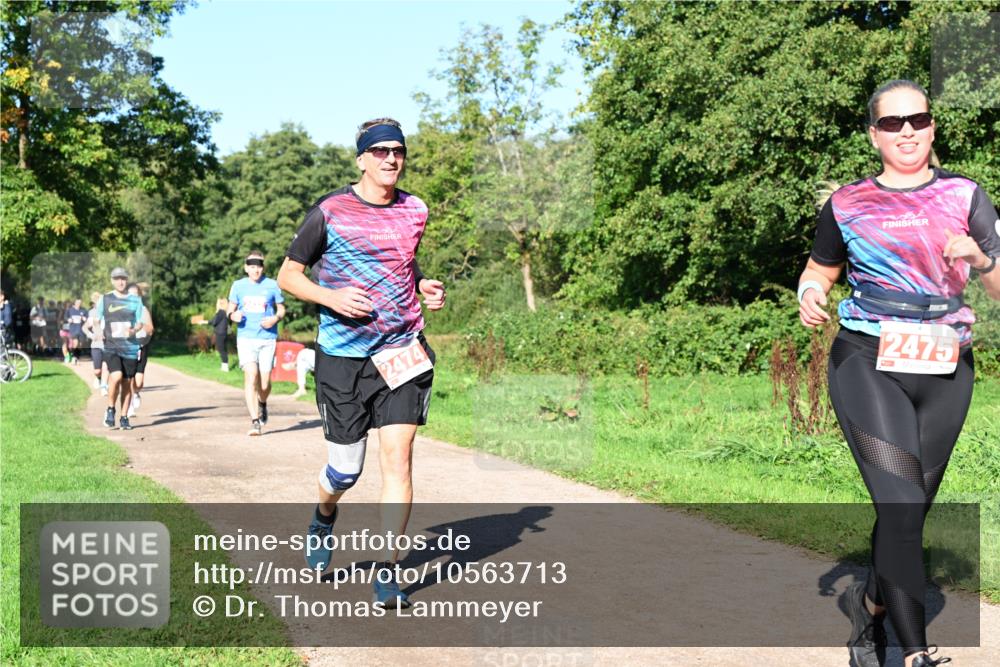 27.09.2026 - 35. Volkslauf durch das schöne Alstertal Dr. Thomas Lammeyer http://msf.ph/oto/10563713 27.09.2026 10:27:38 Laufen 2474, 12475 meine-sportfotos.de