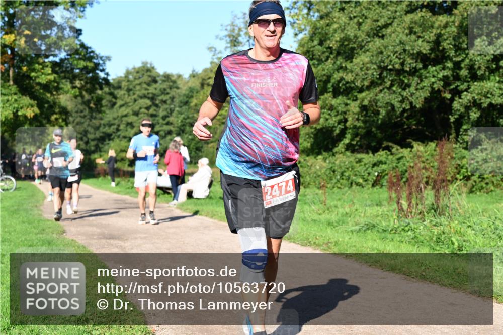 27.09.2026 - 35. Volkslauf durch das schöne Alstertal Dr. Thomas Lammeyer http://msf.ph/oto/10563720 27.09.2026 10:27:38 Laufen 2474 meine-sportfotos.de