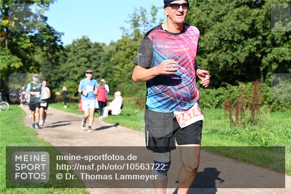 27.09.2026 - 35. Volkslauf durch das schöne Alstertal Dr. Thomas Lammeyer http://msf.ph/oto/10563722 27.09.2026 10:27:39 Laufen 0, 2474 meine-sportfotos.de