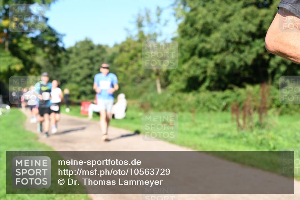 27.09.2026 - 35. Volkslauf durch das schöne Alstertal Dr. Thomas Lammeyer http://msf.ph/oto/10563729 27.09.2026 10:27:40 Laufen  meine-sportfotos.de