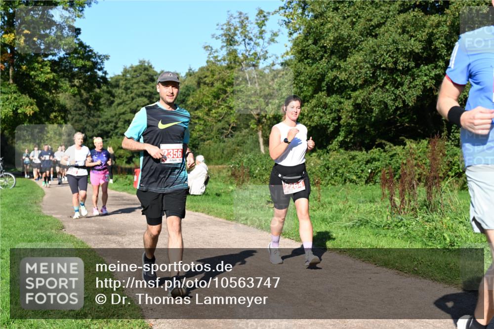 27.09.2026 - 35. Volkslauf durch das schöne Alstertal Dr. Thomas Lammeyer http://msf.ph/oto/10563747 27.09.2026 10:27:43 Laufen 2356 meine-sportfotos.de