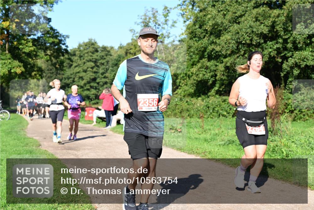27.09.2026 - 35. Volkslauf durch das schöne Alstertal Dr. Thomas Lammeyer http://msf.ph/oto/10563754 27.09.2026 10:27:44 Laufen 2356 meine-sportfotos.de