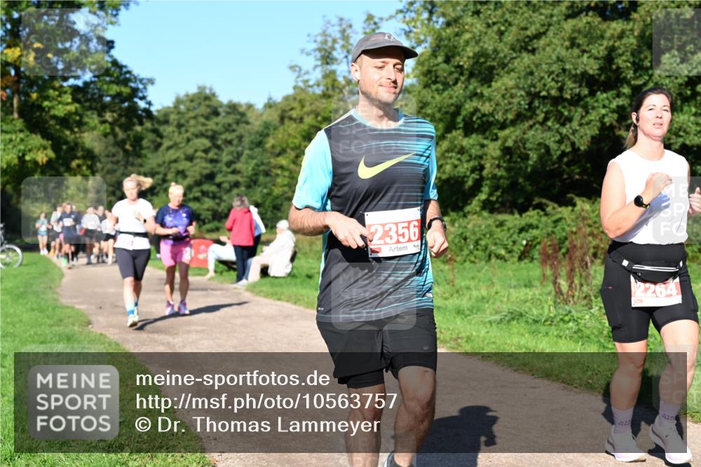 27.09.2026 - 35. Volkslauf durch das schöne Alstertal Dr. Thomas Lammeyer http://msf.ph/oto/10563757 27.09.2026 10:27:45 Laufen 2356 meine-sportfotos.de