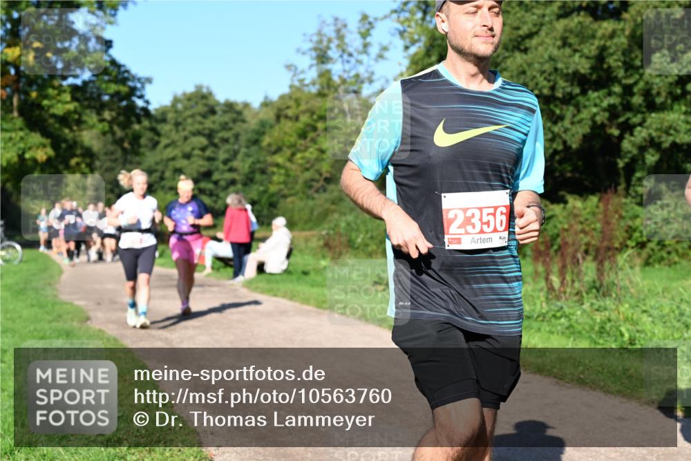 27.09.2026 - 35. Volkslauf durch das schöne Alstertal Dr. Thomas Lammeyer http://msf.ph/oto/10563760 27.09.2026 10:27:45 Laufen 3, 2356 meine-sportfotos.de