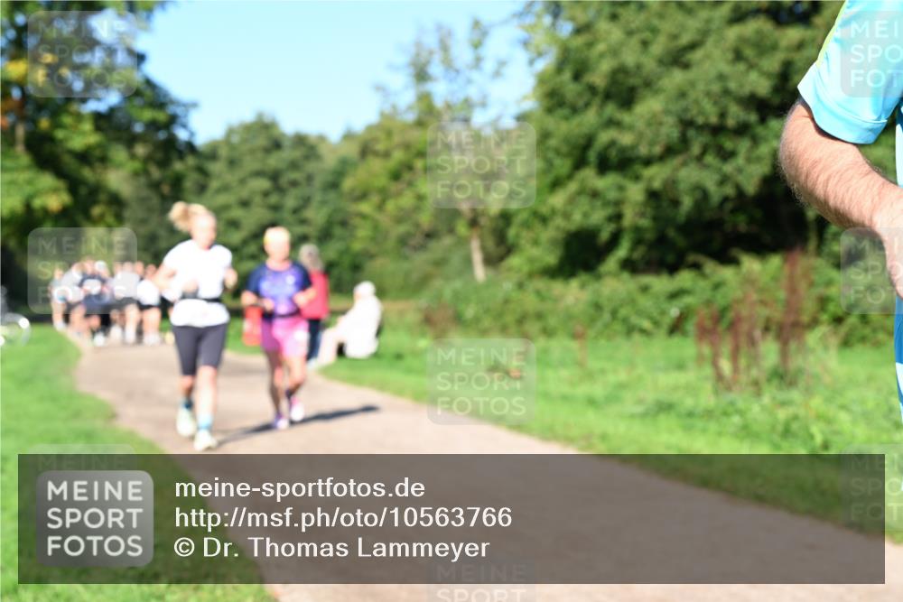 27.09.2026 - 35. Volkslauf durch das schöne Alstertal Dr. Thomas Lammeyer http://msf.ph/oto/10563766 27.09.2026 10:27:46 Laufen  meine-sportfotos.de