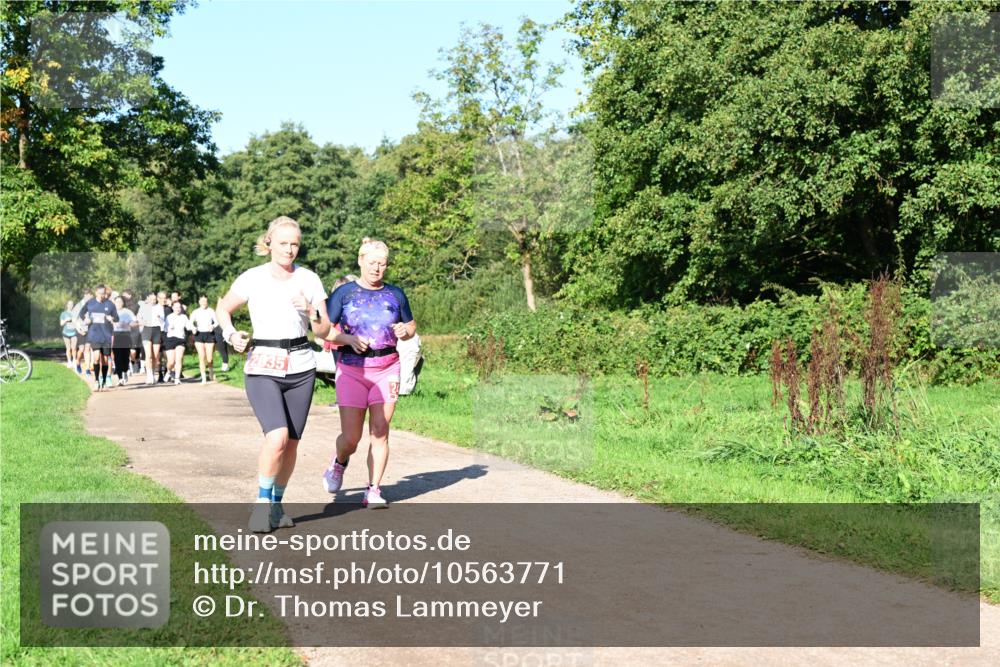 27.09.2026 - 35. Volkslauf durch das schöne Alstertal Dr. Thomas Lammeyer http://msf.ph/oto/10563771 27.09.2026 10:27:47 Laufen 2035 meine-sportfotos.de