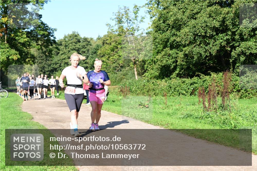 27.09.2026 - 35. Volkslauf durch das schöne Alstertal Dr. Thomas Lammeyer http://msf.ph/oto/10563772 27.09.2026 10:27:47 Laufen 2035 meine-sportfotos.de