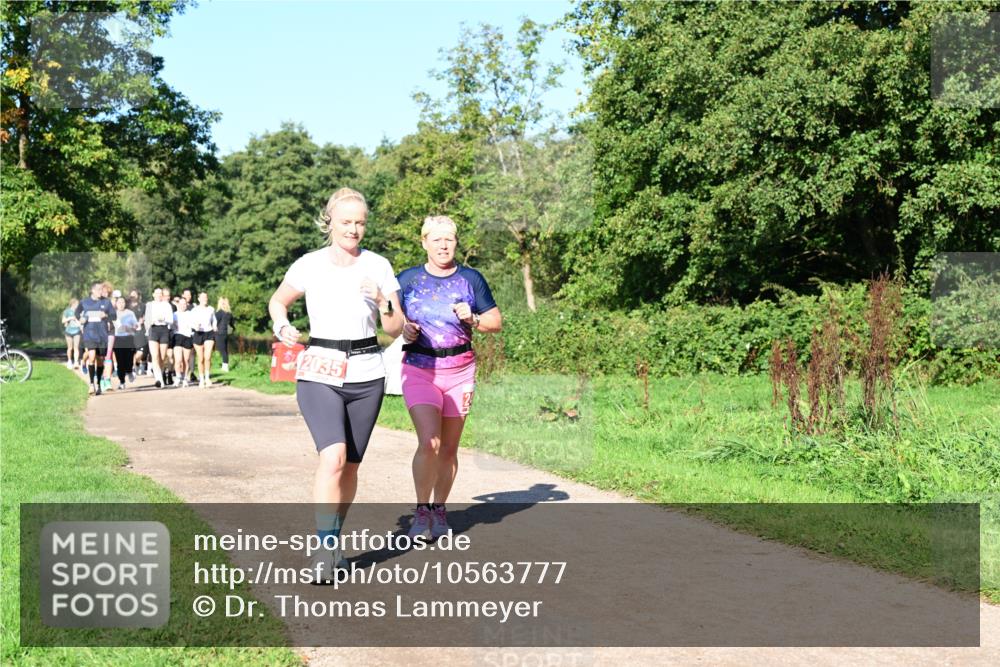 27.09.2026 - 35. Volkslauf durch das schöne Alstertal Dr. Thomas Lammeyer http://msf.ph/oto/10563777 27.09.2026 10:27:48 Laufen  meine-sportfotos.de