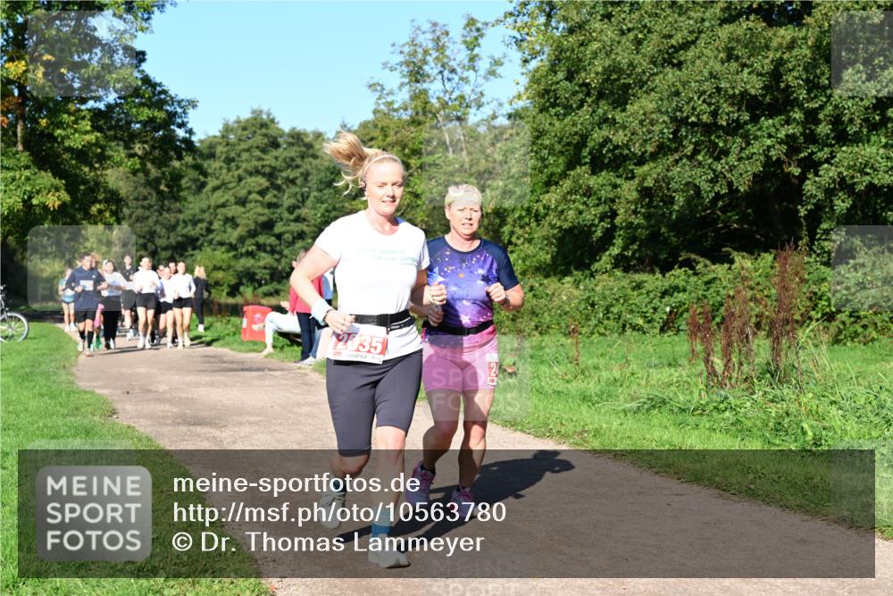 27.09.2026 - 35. Volkslauf durch das schöne Alstertal Dr. Thomas Lammeyer http://msf.ph/oto/10563780 27.09.2026 10:27:48 Laufen 135 meine-sportfotos.de