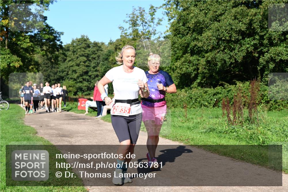 27.09.2026 - 35. Volkslauf durch das schöne Alstertal Dr. Thomas Lammeyer http://msf.ph/oto/10563781 27.09.2026 10:27:49 Laufen 2035 meine-sportfotos.de