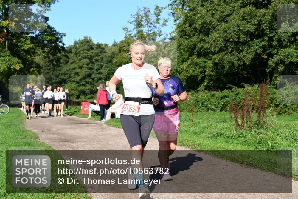 27.09.2026 - 35. Volkslauf durch das schöne Alstertal Dr. Thomas Lammeyer http://msf.ph/oto/10563782 27.09.2026 10:27:49 Laufen 2035 meine-sportfotos.de