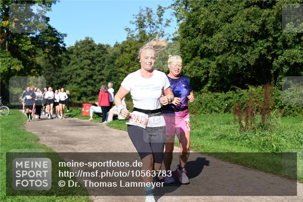 27.09.2026 - 35. Volkslauf durch das schöne Alstertal Dr. Thomas Lammeyer http://msf.ph/oto/10563783 27.09.2026 10:27:49 Laufen 2035 meine-sportfotos.de