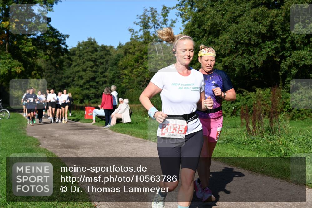 27.09.2026 - 35. Volkslauf durch das schöne Alstertal Dr. Thomas Lammeyer http://msf.ph/oto/10563786 27.09.2026 10:27:49 Laufen 2035 meine-sportfotos.de